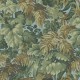 Papel pintado Cole & Son Martyn Lawrence Bullard 113-3008