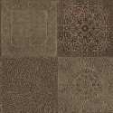 Martyn Lawrence Bullard 113/2007 Papel pintado