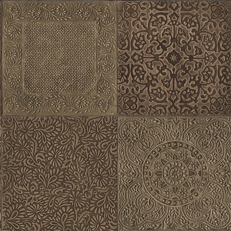 Papel pintado Cole & Son Martyn Lawrence Bullard 113-2007
