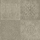 Papel pintado Cole & Son Martyn Lawrence Bullard 113-2006