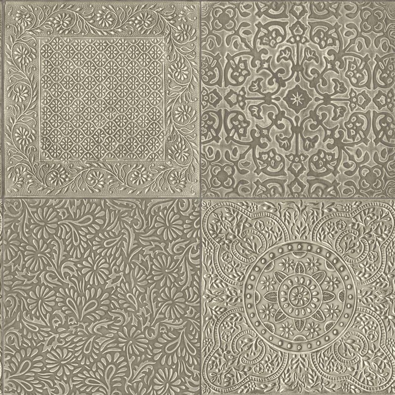 Papel pintado Cole & Son Martyn Lawrence Bullard 113-2006