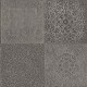 Papel pintado Cole & Son Martyn Lawrence Bullard 113-2005