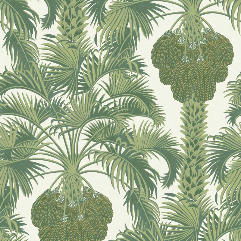 Papel pintado Cole & Son Martyn Lawrence Bullard 113-1004