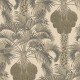 Papel pintado Cole & Son Martyn Lawrence Bullard 113-1003