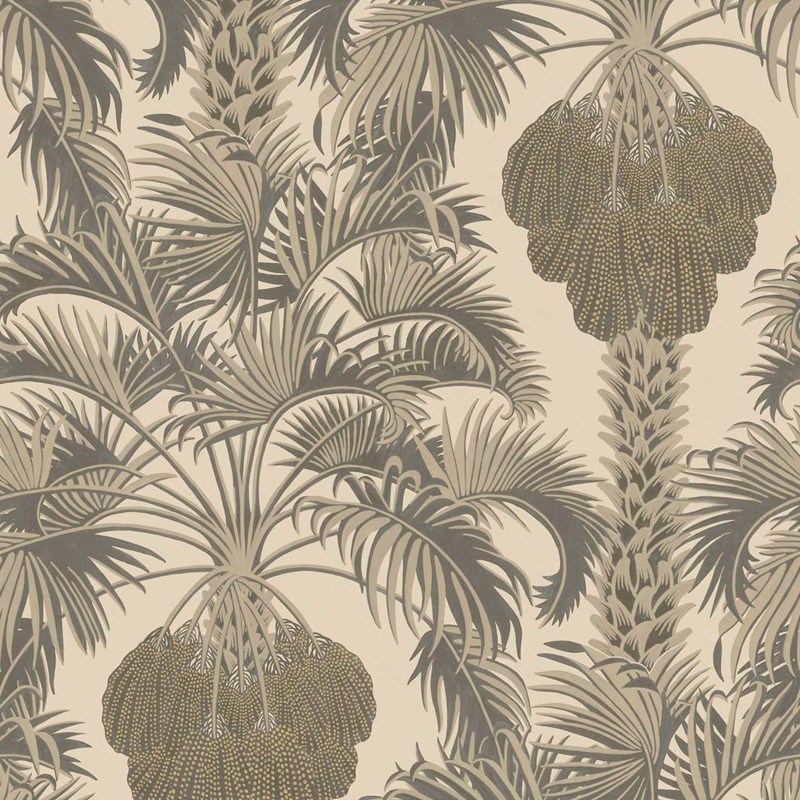 Papel pintado Cole & Son Martyn Lawrence Bullard 113-1003