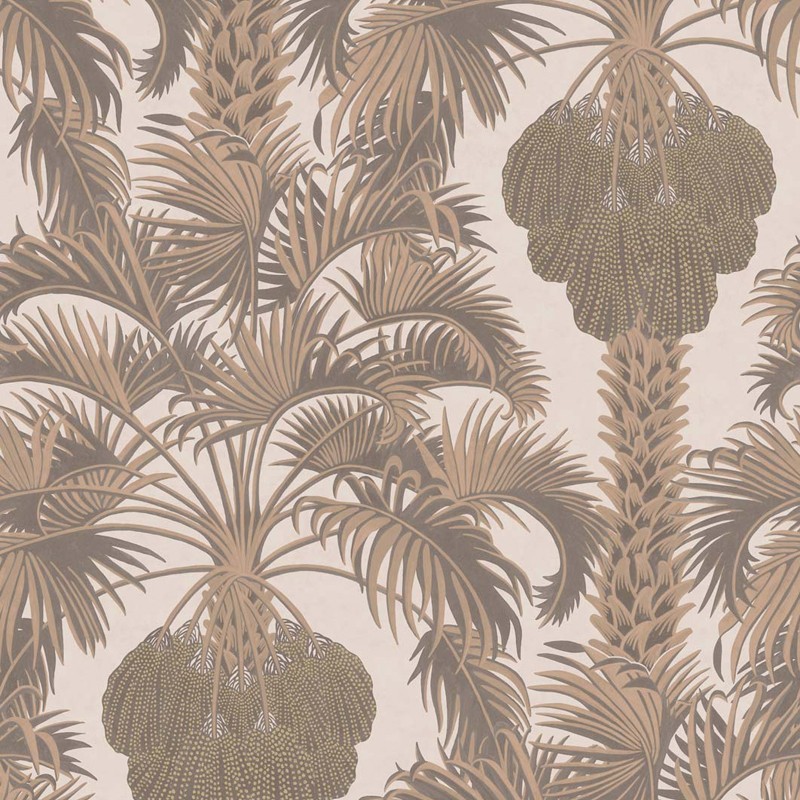 Papel pintado Cole & Son Martyn Lawrence Bullard 113-1002
