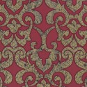 Papel pintado Hermitage 9 94342-1 Off