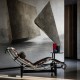 Mural Wall&Decò Contemporary Wallpapers 2018 Stonehenge WDST1801 A