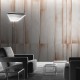 Mural Wall&Decò Contemporary Wallpapers 2018 Lia WDLI1801 A
