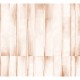 Mural Wall&Decò Contemporary Wallpapers 2018 Lia WDLI1801