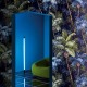 Mural Wall&Decò Contemporary Wallpapers 2018 Tujane WDTU1801 A