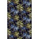 Mural Wall&Decò Contemporary Wallpapers 2018 Tujane WDTU1801