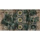 Mural Wall&Decò Contemporary Wallpapers 2018 Luz WDLZ1801