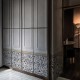 Mural Wall&Decò Contemporary Wallpapers 2018 Historia WDHI1801 A