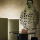 Mural Wall&Decò Contemporary Wallpapers 2018 La Famiglia Pois WDLF1801 A