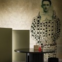 Mural La Famiglia Pois WDLF1801 Wall&Decò 2018