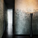 Mural Toujours Toi WDTT1801 Wall&Decò 2018