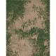 Mural Wall&Decò Contemporary Wallpapers 2018 Viride WDVI1801