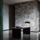 Mural Wall&Decò Contemporary Wallpapers 2018 Dittamo WDDI1801 A
