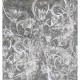 Mural Wall&Decò Contemporary Wallpapers 2018 Dittamo WDDI1801