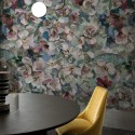 Mural La Vie en Rose WDVR1801 Wall&Decò 2018