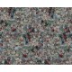 Mural Wall&Decò Contemporary Wallpapers 2018 La Vie en Rose WDVR1801