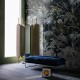 Mural Wall&Decò Contemporary Wallpapers 2018 Arcadia WDAR1801 A