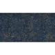 Mural Wall&Decò Contemporary Wallpapers 2018 Many Holes WDMH1801