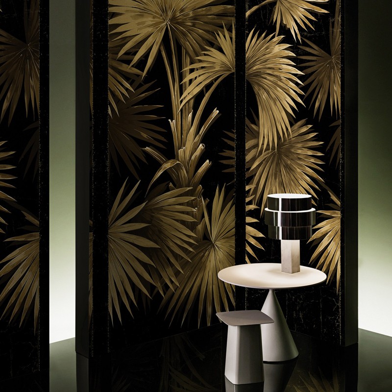 Mural Wall&Decò Contemporary Wallpapers 2018 Aurora WDAU1801 A