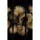 Mural Wall&Decò Contemporary Wallpapers 2018 Aurora WDAU1801