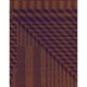Mural Wall&Decò Contemporary Wallpapers 2018 Mahai WDMA1801