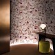 Mural Wall&Decò Contemporary Wallpapers 2018 Skil WDSK1801 A