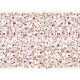 Mural Wall&Decò Contemporary Wallpapers 2018 Skil WDSK1801