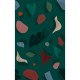 Mural Wall&Decò Contemporary Wallpapers 2018 Habitat WDHA1801