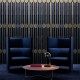 Mural Wall&Decò Contemporary Wallpapers 2018 Ornate WDOR1801 A