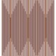 Mural Wall&Decò Contemporary Wallpapers 2018 Pajlo WDPA1801