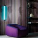Mural Wall&Decò Contemporary Wallpapers 2018 Ambrosia WDAM1801 A