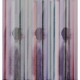 Mural Wall&Decò Contemporary Wallpapers 2018 Ambrosia WDAM1801