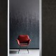 Mural Wall&Decò Contemporary Wallpapers 2018 Liquida WDLQ1801 A