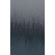 Mural Wall&Decò Contemporary Wallpapers 2018 Liquida WDLQ1801
