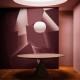 Mural Wall&Decò Contemporary Wallpapers 2018 Glaze WDGL1801 A