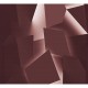 Mural Wall&Decò Contemporary Wallpapers 2018 Glaze WDGL1801