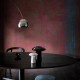 Mural Wall&Decò Contemporary Wallpapers 2018 Reverso WDRE1801 A