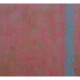 Mural Wall&Decò Contemporary Wallpapers 2018 Reverso WDRE1801