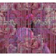 Mural Wall&Decò Contemporary Wallpapers 2018 Shocking WDSH1801