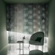 Mural Wall&Decò Contemporary Wallpapers 2018 - 2 WDM21801