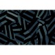 Mural Wall&Decò Contemporary Wallpapers 2018 Wrapped Around You WDWR1801