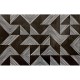 Mural Wall&Decò Contemporary Wallpapers 2018 Memory of JM WDMJ1801