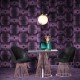 Mural Wall&Decò Contemporary Wallpapers 2018 1977 WD771801 A