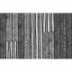 Mural Wall&Decò Contemporary Wallpapers 2018 Lucie WDLU1801